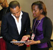 Hill Harper